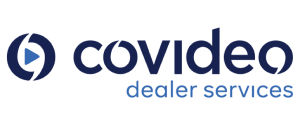 covideo-dealer logo