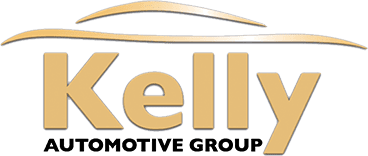 kelly-auto logo