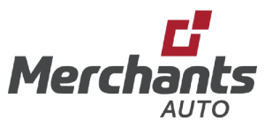 merchants-auto logo