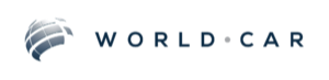 world-car logo